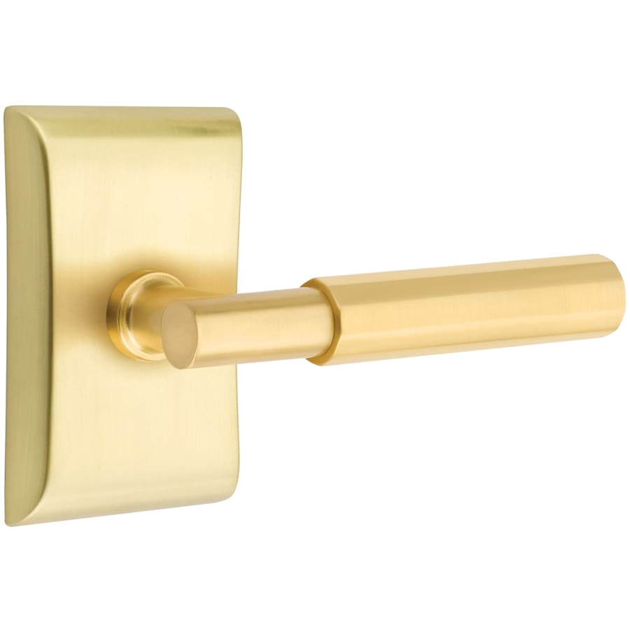 emtek-c520fa-t-bar-stem-with-neos-rose-in-satin-brass-57