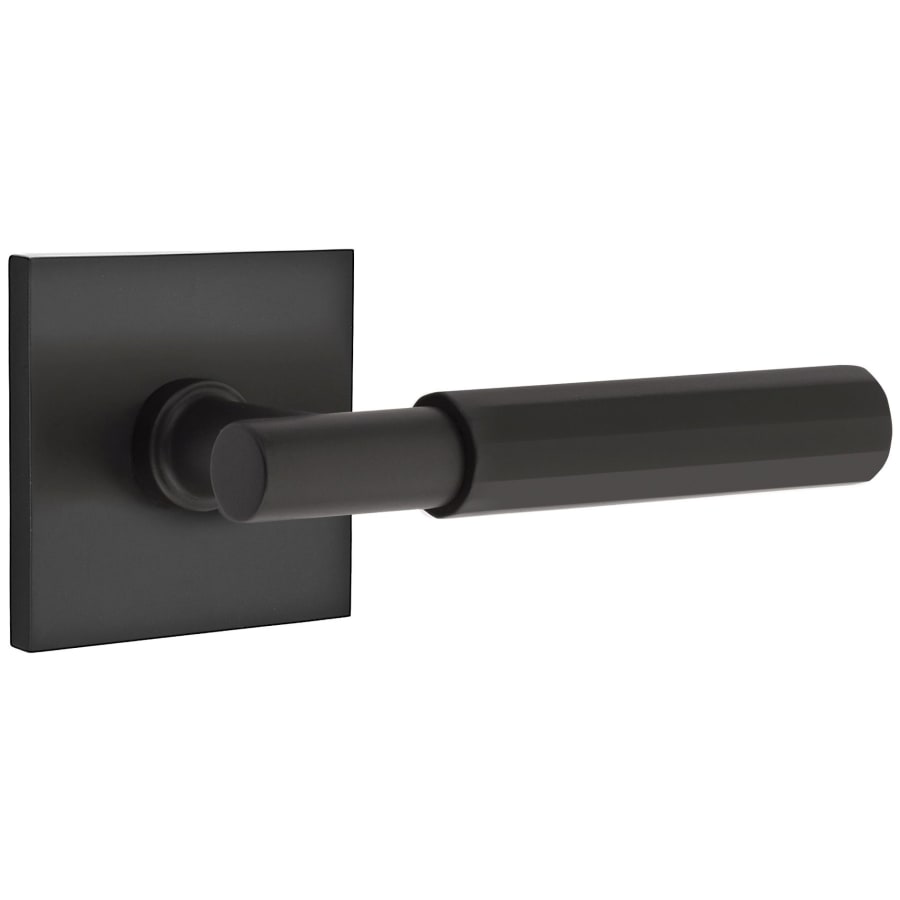 emtek-c520fa-t-bar-stem-with-square-rose-in-flat-black-59 emtek-c520fa-t-bar-stem-with-square-rose-in-flat-black-59