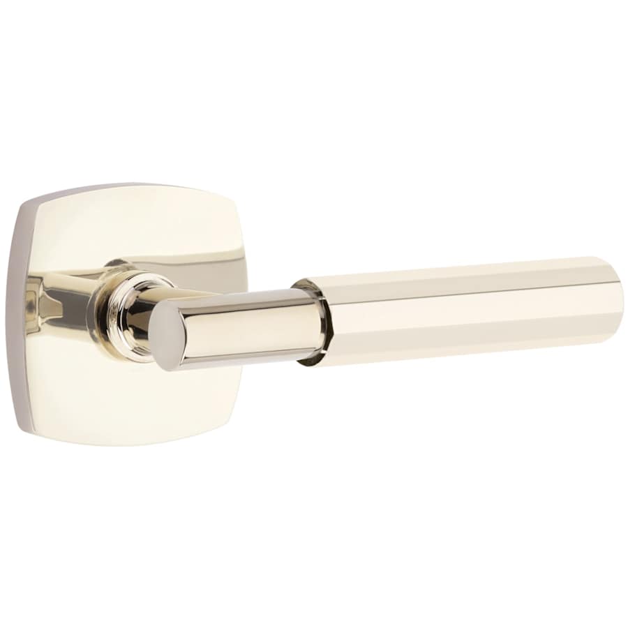 emtek-c520fa-t-bar-stem-with-urban-modern-rose-in-lifetime-polished-nickel-61