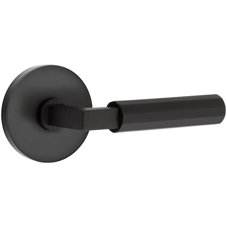 emtek-c520faus19-7917400
