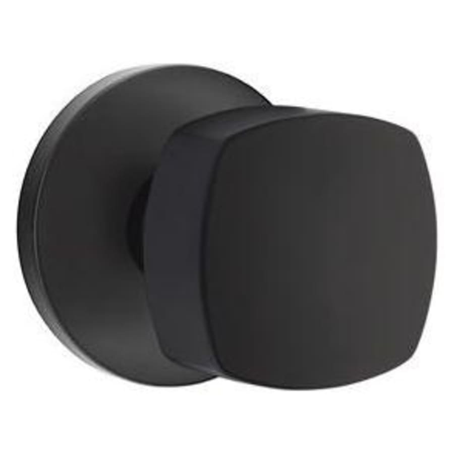 emtek-c520frkus19-7917400 emtek-c520frkus19-7917400