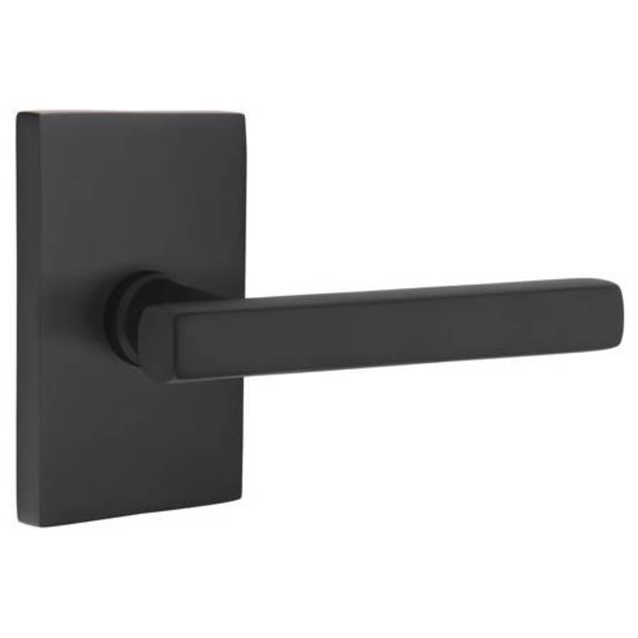 emtek-c520frlus19-7917400