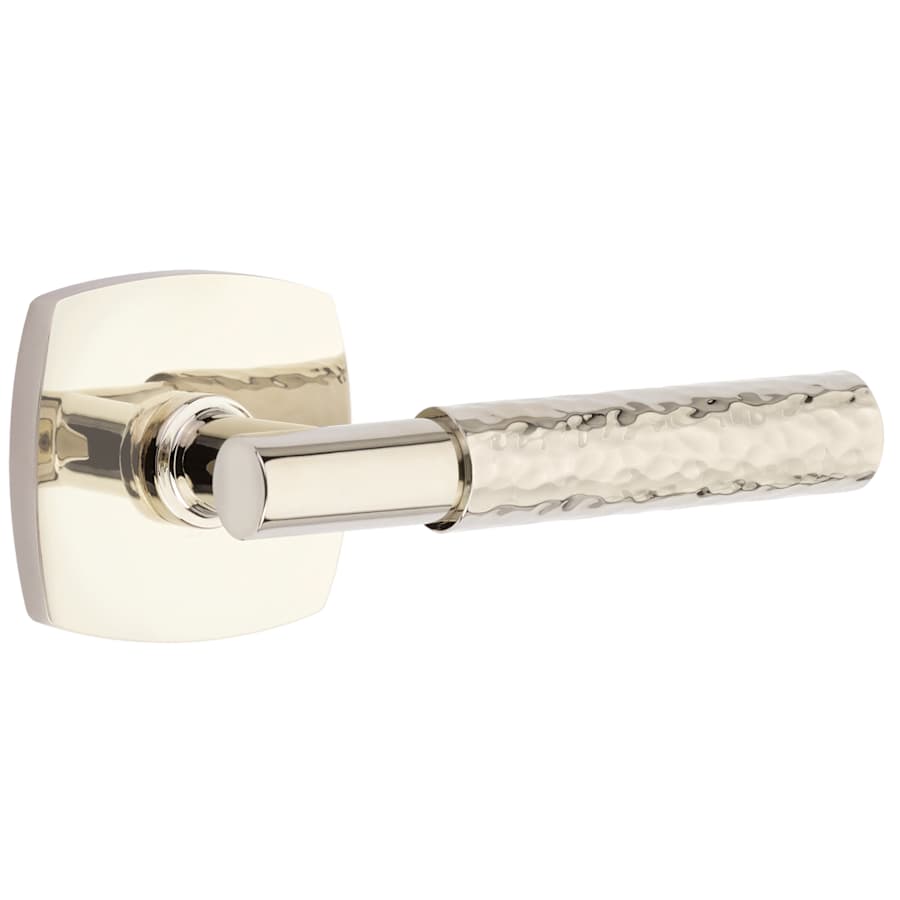 emtek-c520ha-t-bar-stem-and-urban-modern-rose-in-lifetime-polished-nickel-115