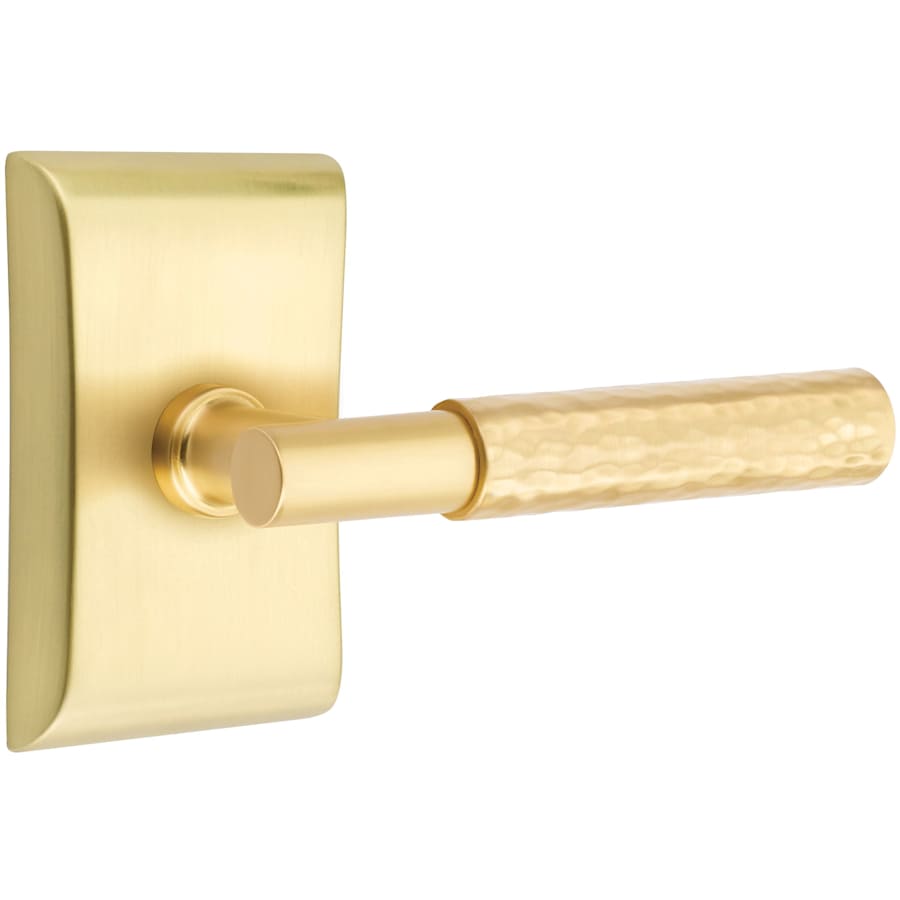 emtek-c520ha-t-bar-stem-with-neos-rose-in-satin-brass-118