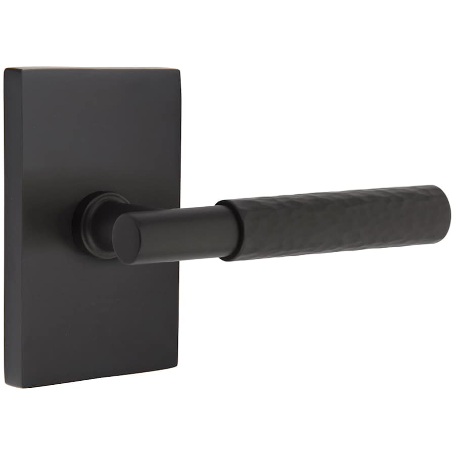 emtek-c520ha-t-bar-stem-with-rectangular-rose-in-flat-black-117