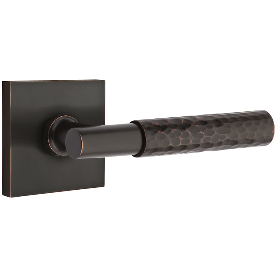 emtek-c520ha-t-bar-stem-with-square-rose-in-oil-rubbed-bronze-120