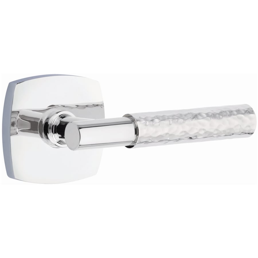 emtek-c520ha-t-bar-stem-with-urban-modern-rose-in-polished-chrome-121 emtek-c520ha-t-bar-stem-with-urban-modern-rose-in-polished-chrome-121