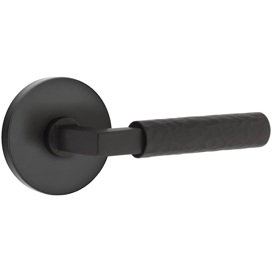 emtek-c520haus19-7917400 emtek-c520haus19-7917400