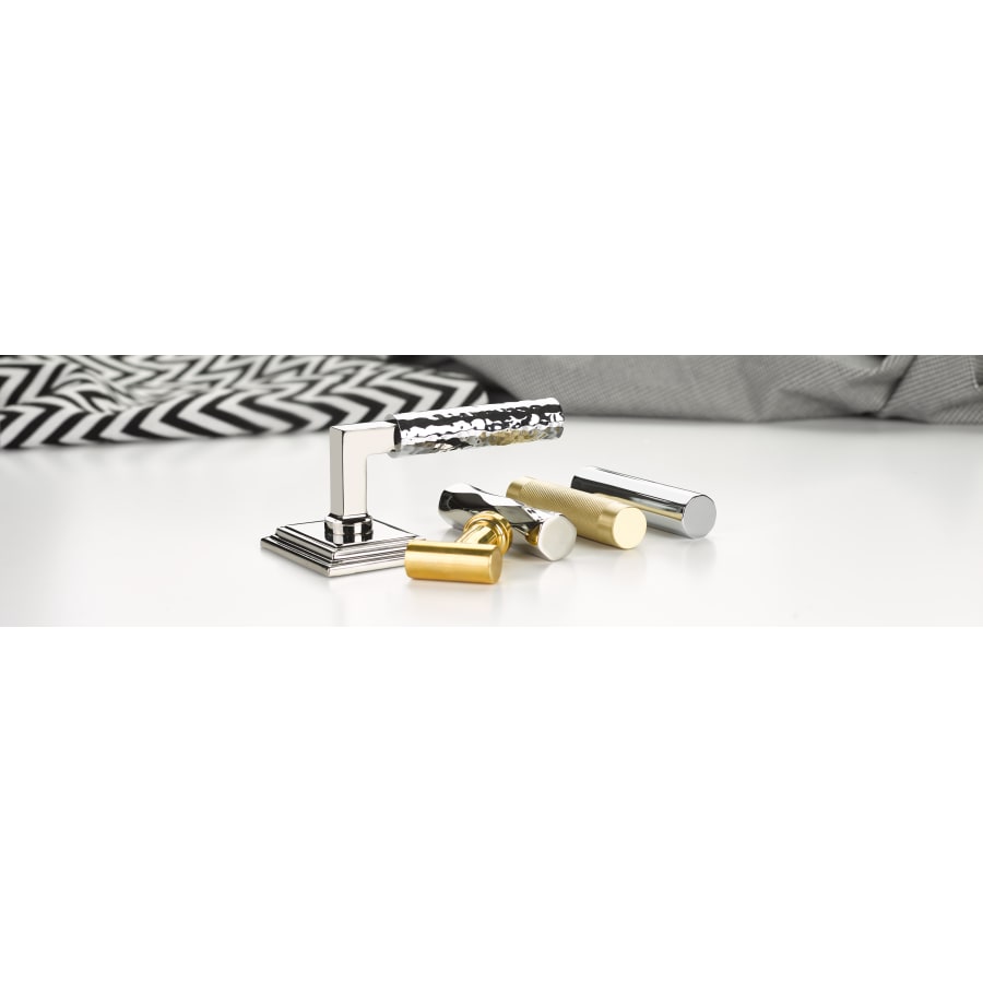 emtek-c520kn-select-brass-collection-lever-options-183 emtek-c520kn-select-brass-collection-lever-options-183