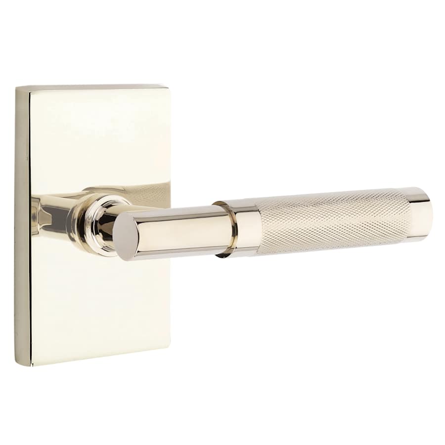 emtek-c520kn-t-bar-stem-with-modern-rectangular-rose-in-lifetime-polished-nickel-187