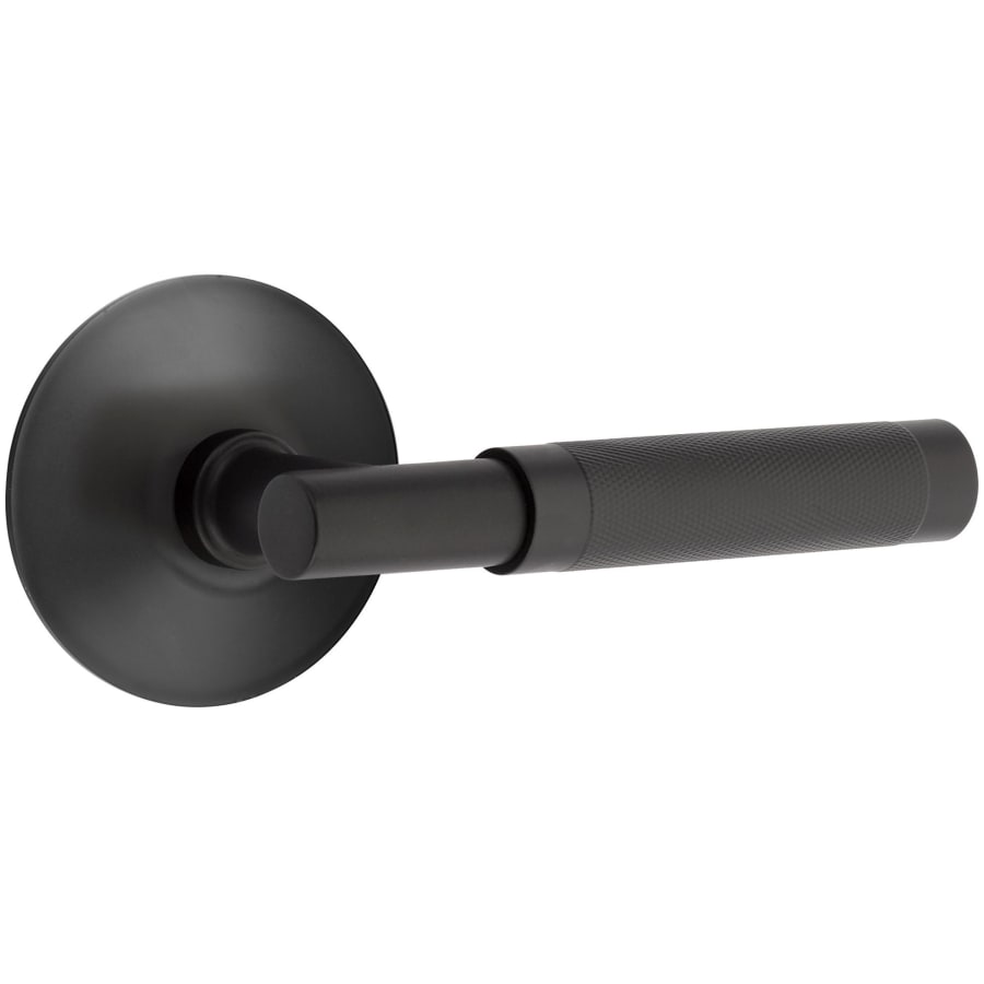 emtek-c520kn-t-bar-stem-with-modern-rose-in-flat-black-188 emtek-c520kn-t-bar-stem-with-modern-rose-in-flat-black-188