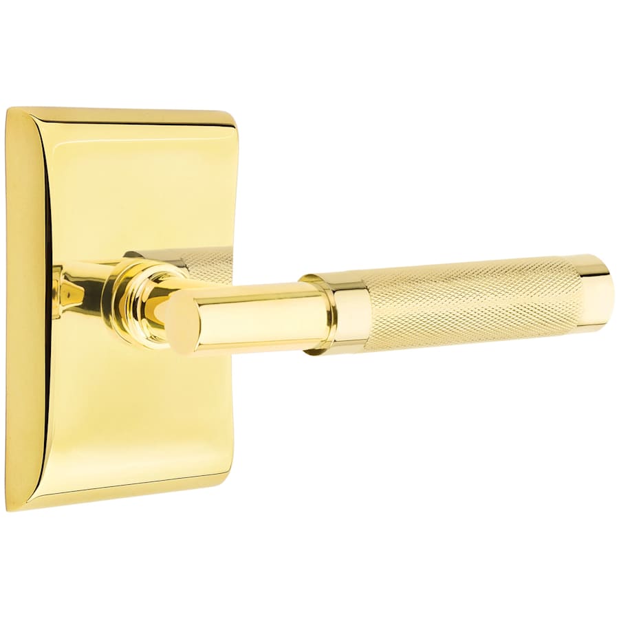 emtek-c520kn-t-bar-stem-with-neos-rose-in-unlacquered-brass-190