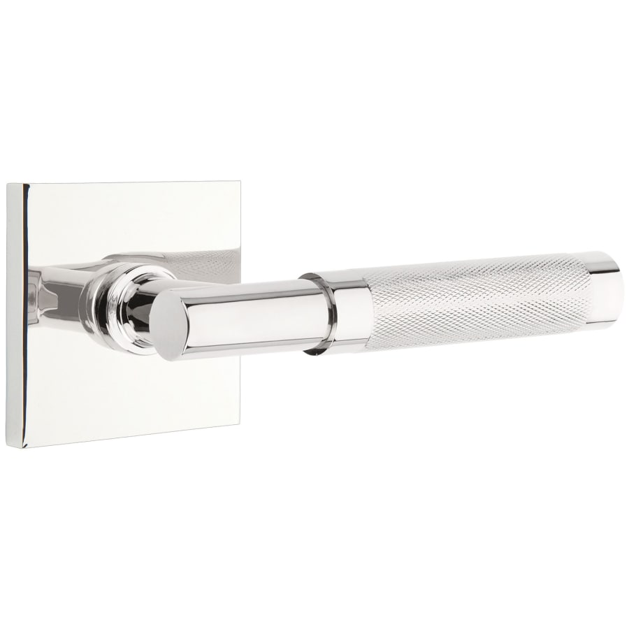emtek-c520kn-t-bar-stem-with-square-rose-in-polished-chrome-191 emtek-c520kn-t-bar-stem-with-square-rose-in-polished-chrome-191