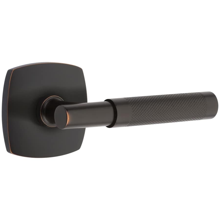 emtek-c520kn-t-bar-stem-with-urban-modern-rose-in-oil-rubbed-finish-193