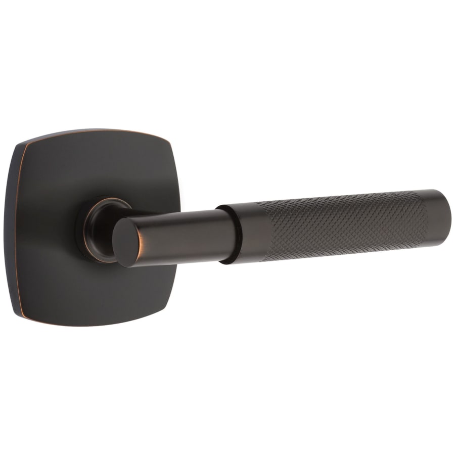 emtek-c520kn-t-bar-stem-with-urban-modern-rose-in-oil-rubbed-finish-193 emtek-c520kn-t-bar-stem-with-urban-modern-rose-in-oil-rubbed-finish-193