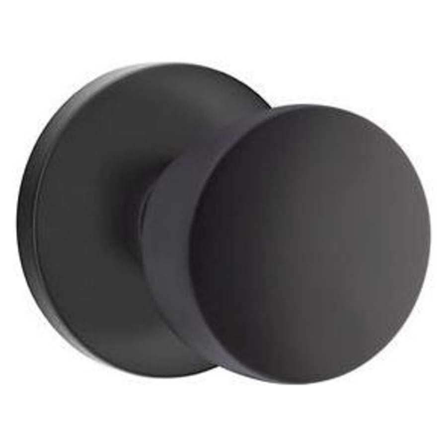 emtek-c520lauus19-7917400