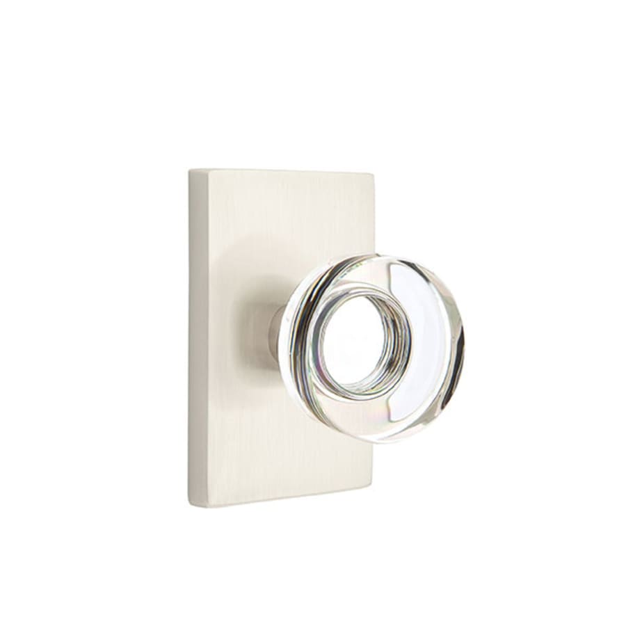 emtek-c520mdc-modern-rectangular-rosette-114 emtek-c520mdc-modern-rectangular-rosette-114