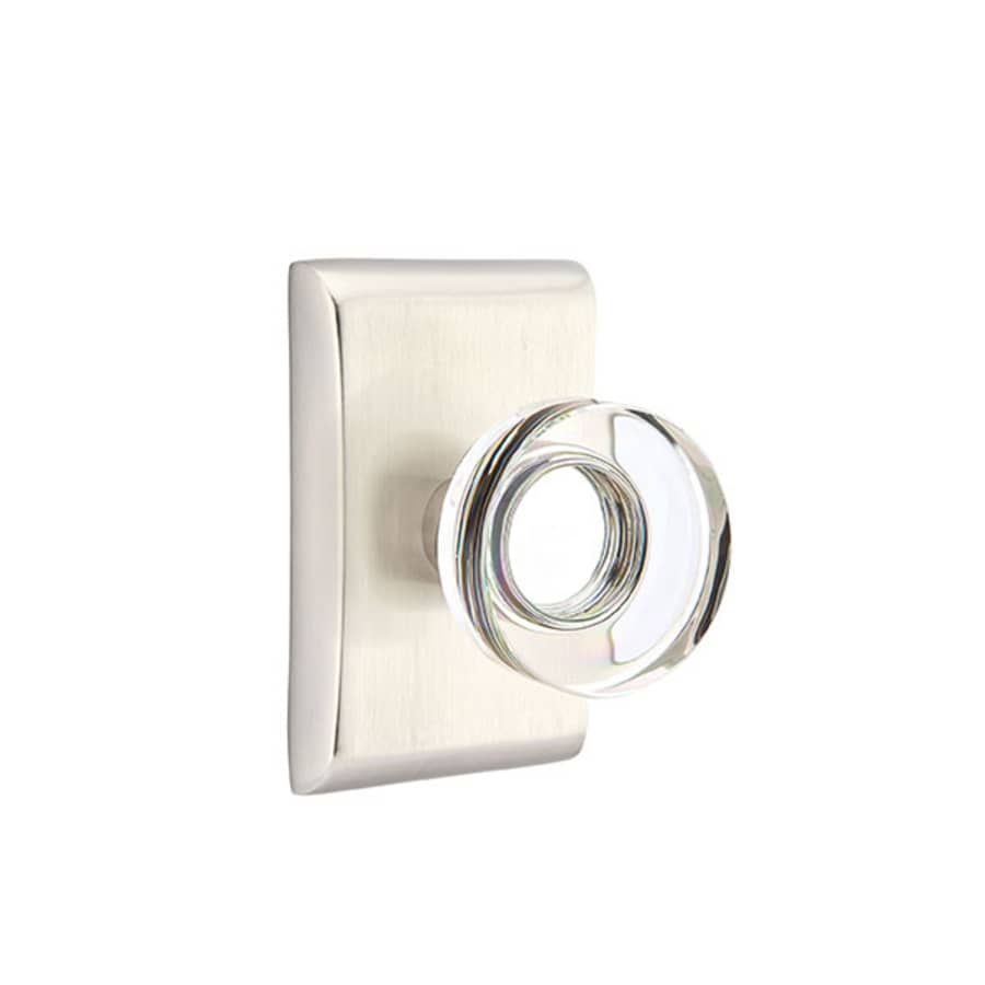 emtek-c520mdc-neos-rosette-115