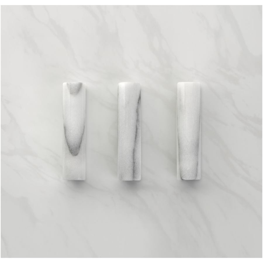 emtek-c520mrwh-alternate-image-51