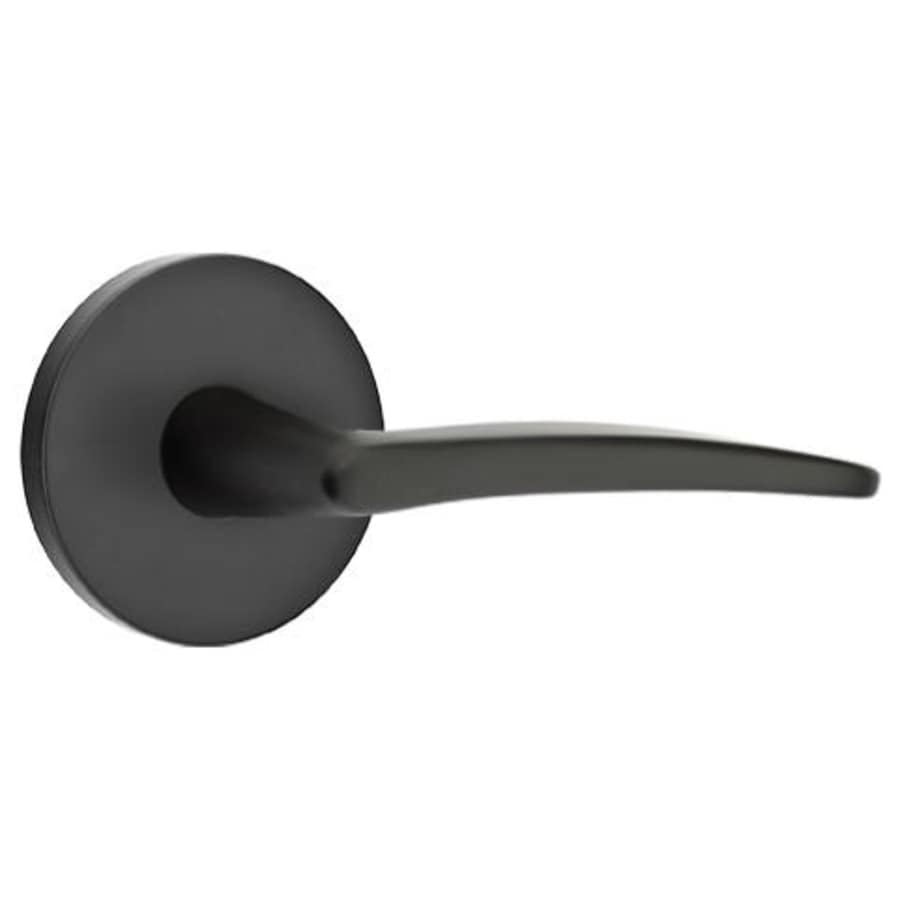emtek-c520posus19-7917400