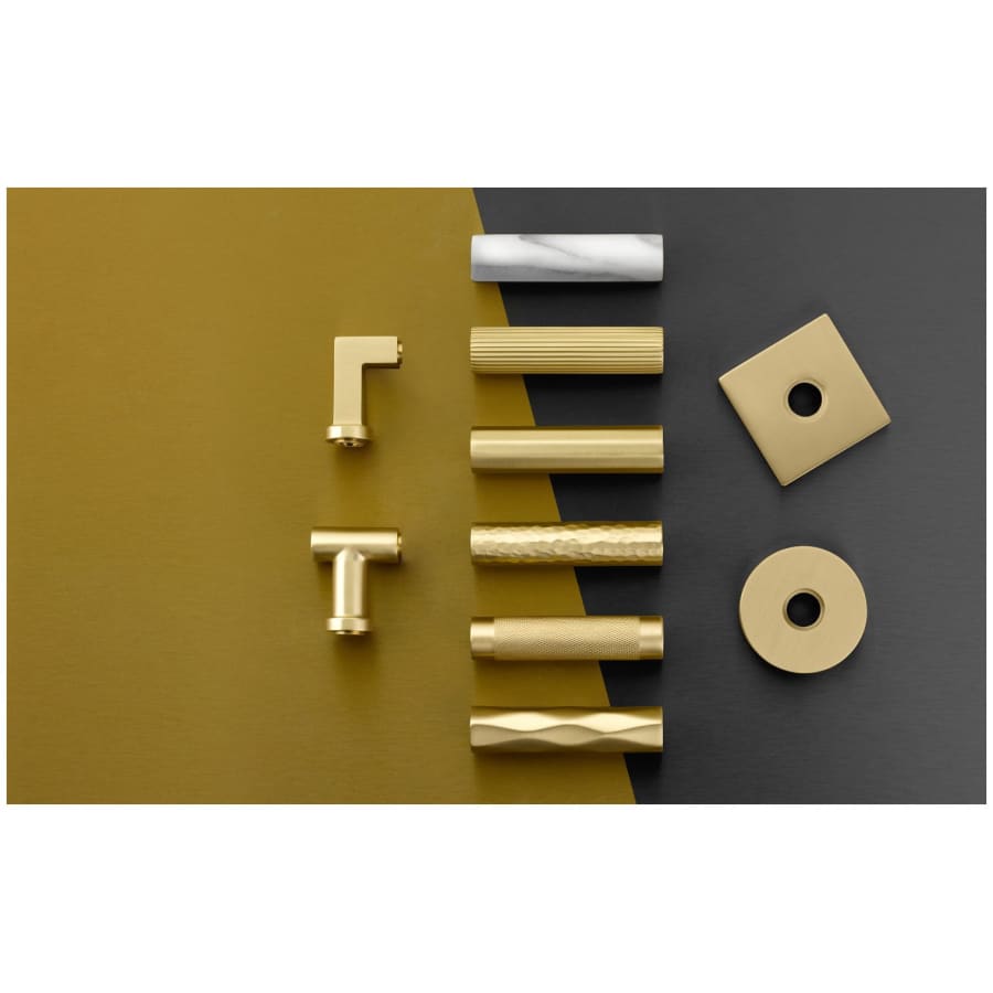 emtek-c520sk-alternate-image-16 emtek-c520sk-alternate-image-16