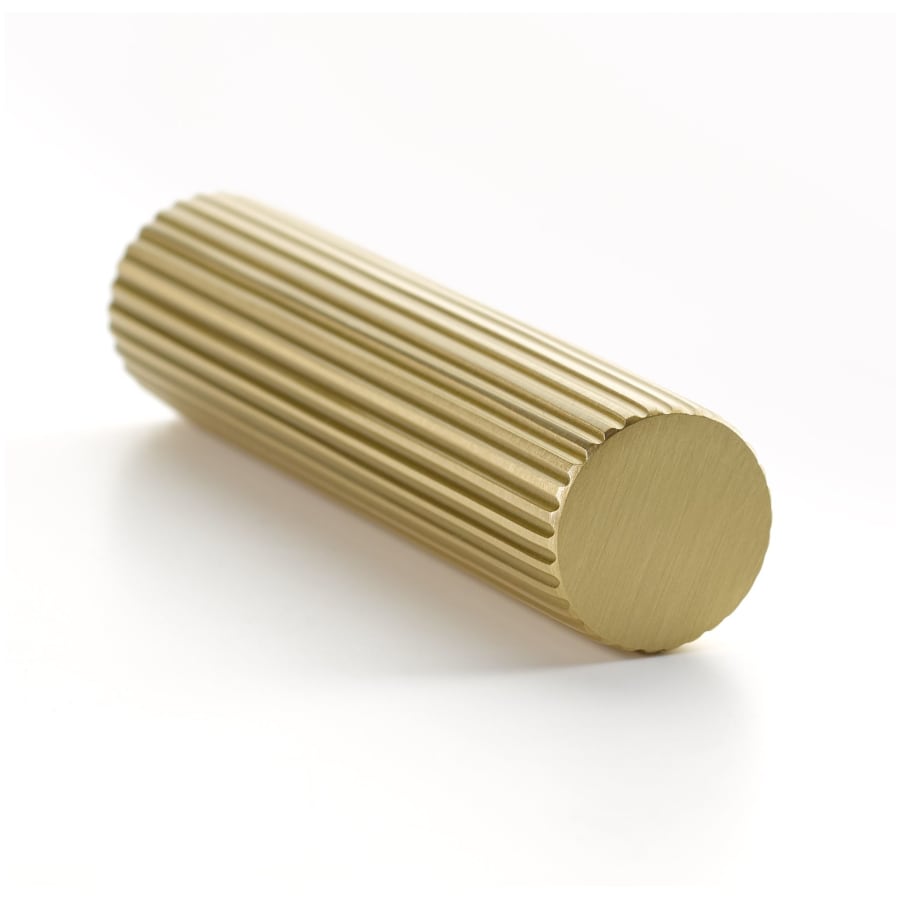 emtek-c520sk-alternate-image-46 emtek-c520sk-alternate-image-46