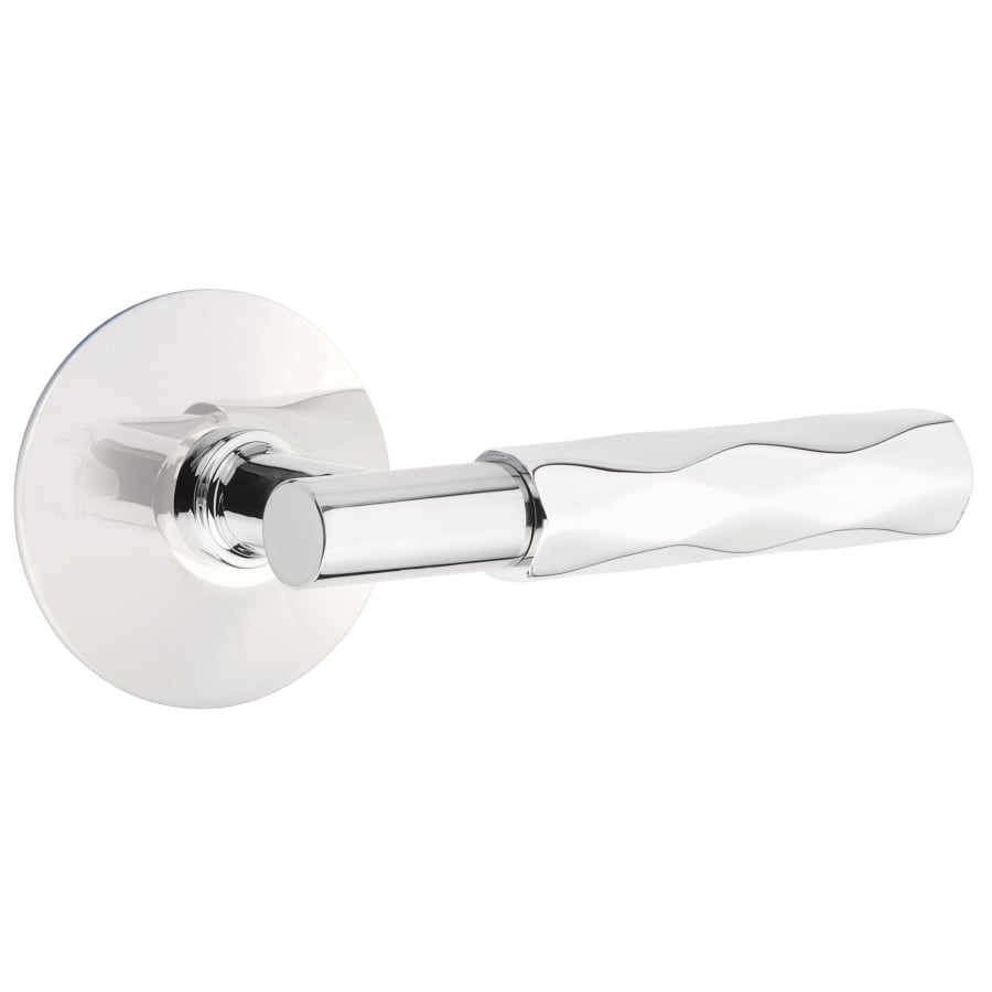 emtek-c520tr-t-bar-stem-with-urban-modern-rose-in-polished-chrome-259 emtek-c520tr-t-bar-stem-with-urban-modern-rose-in-polished-chrome-259