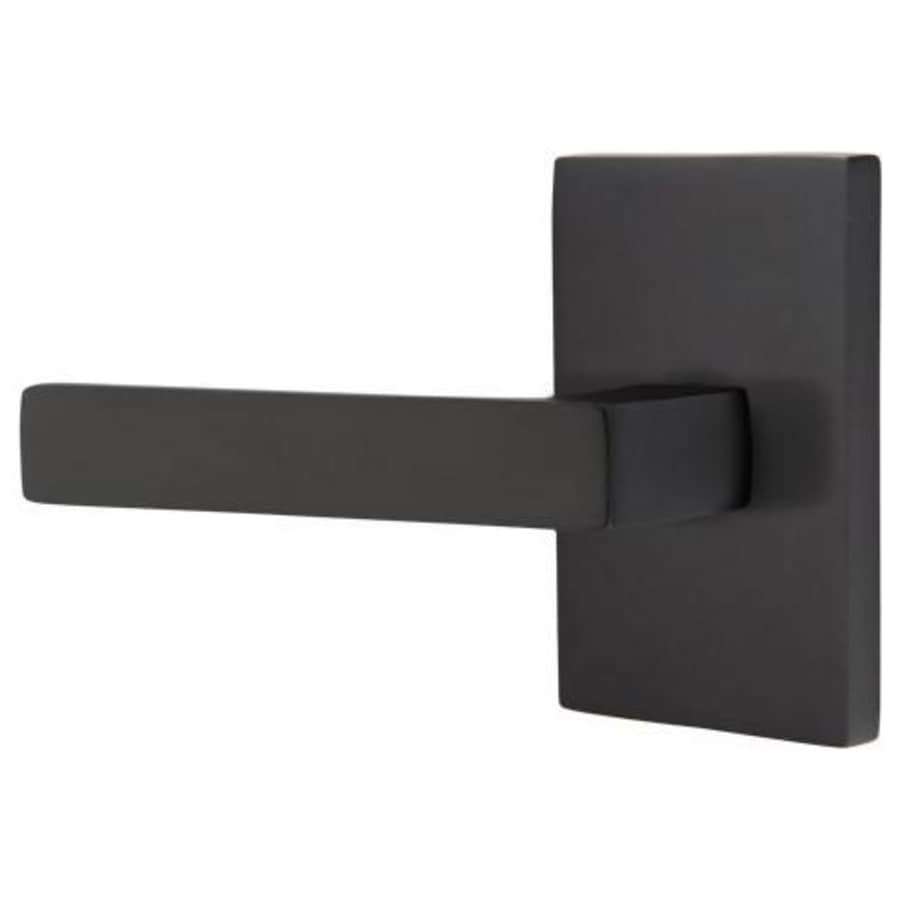 emtek-c5212dtus19-7917400