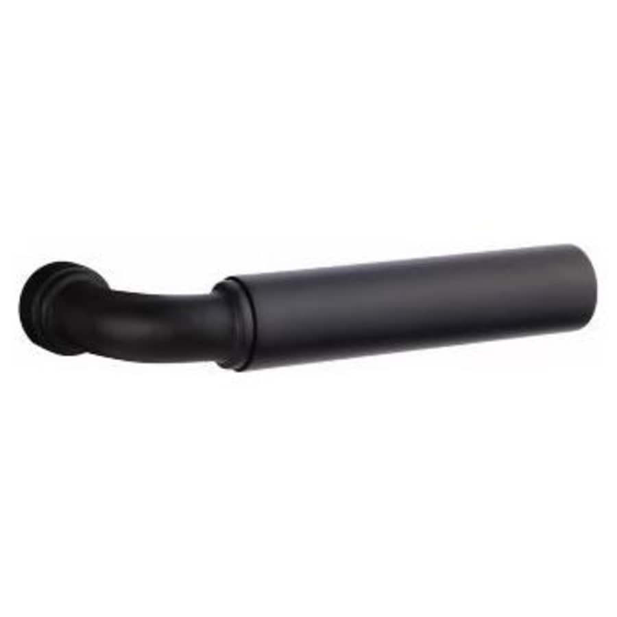 emtek-c5212us19-raus19-smus19-7917400