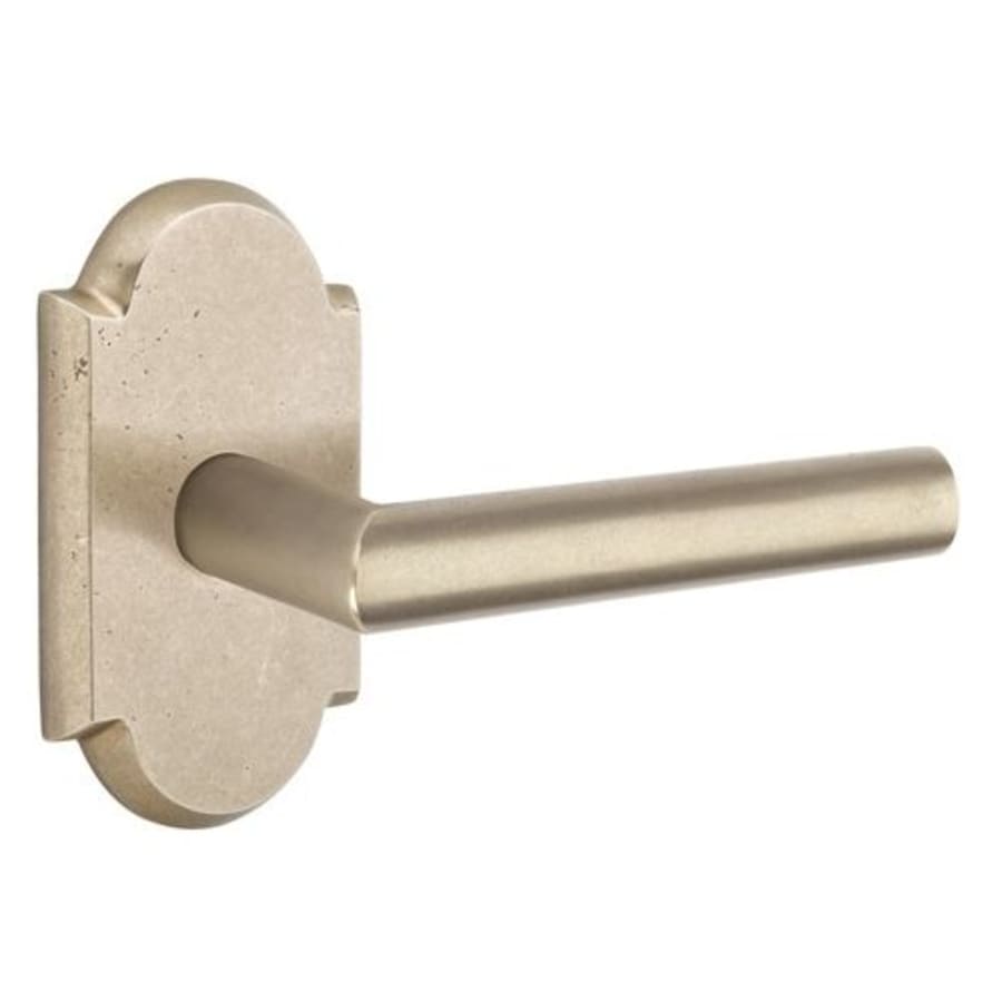 emtek-c710ma-alternate-view-42 emtek-c710ma-alternate-view-42