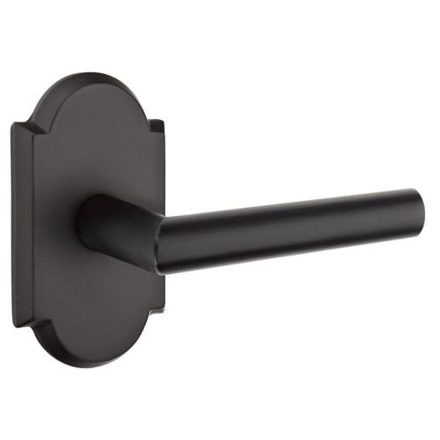 emtek-c710ma-alternate-view-43 emtek-c710ma-alternate-view-43