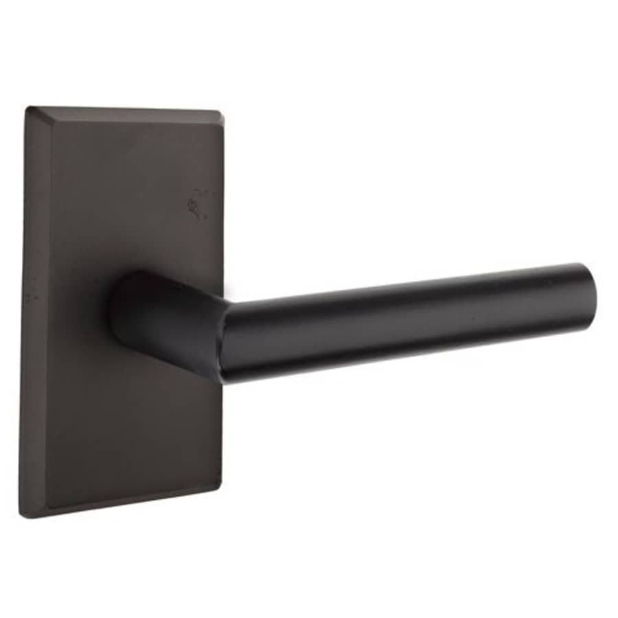 emtek-c710ma-alternate-view-44