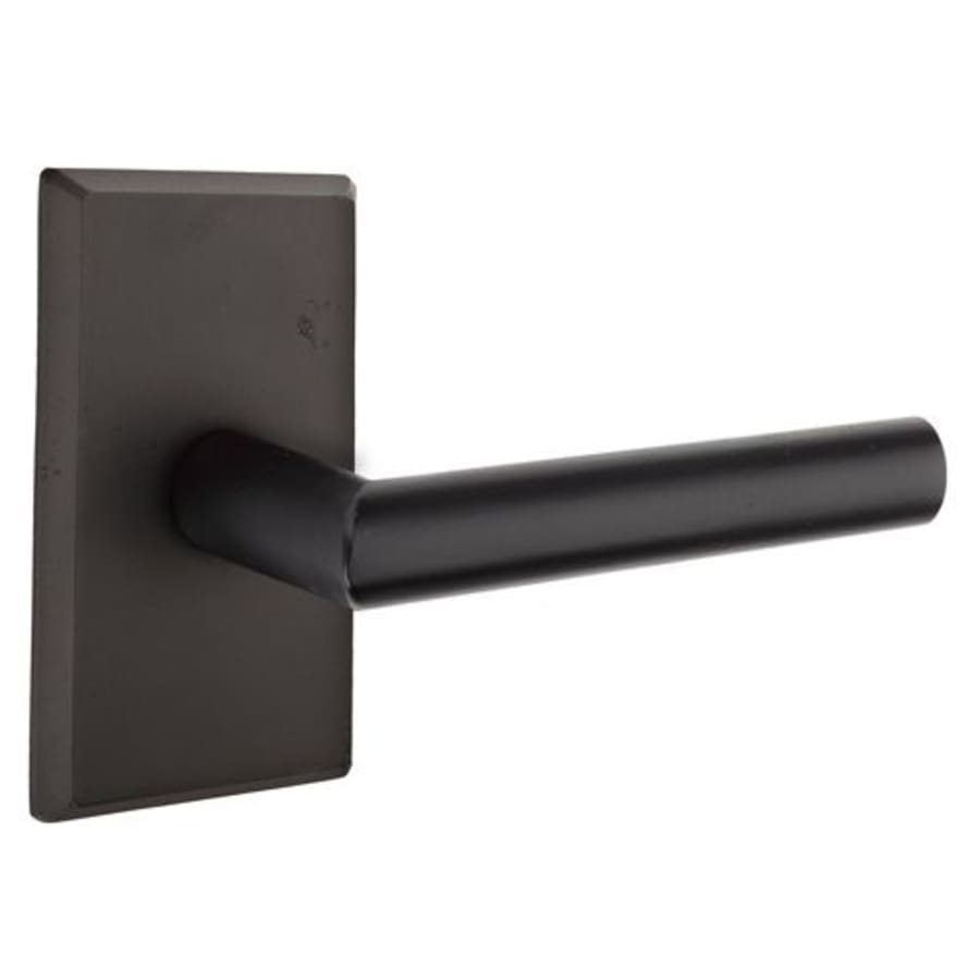 emtek-c710ma-alternate-view-44 emtek-c710ma-alternate-view-44