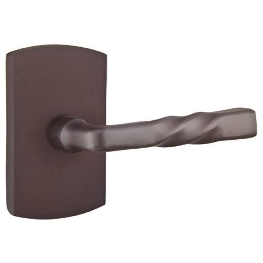 emtek-c710mtdb-7917400 emtek-c710mtdb-7917400