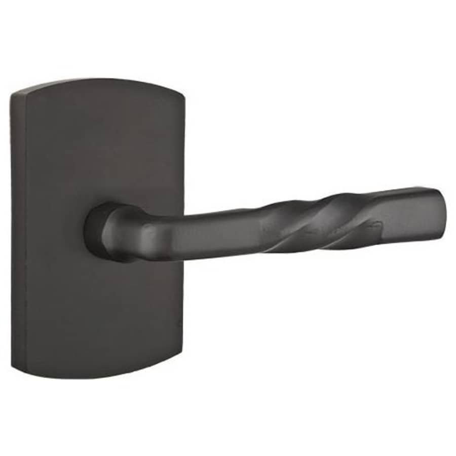 emtek-c710mtfb-7917400 emtek-c710mtfb-7917400