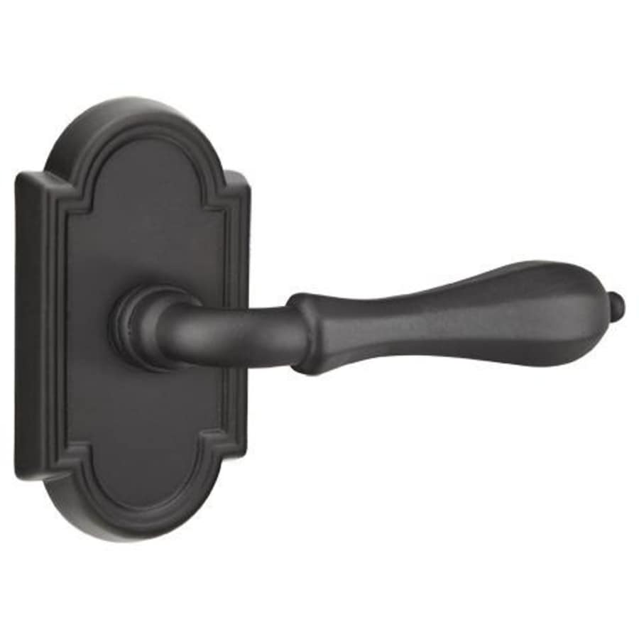 emtek-c710oclus19-7917400 emtek-c710oclus19-7917400