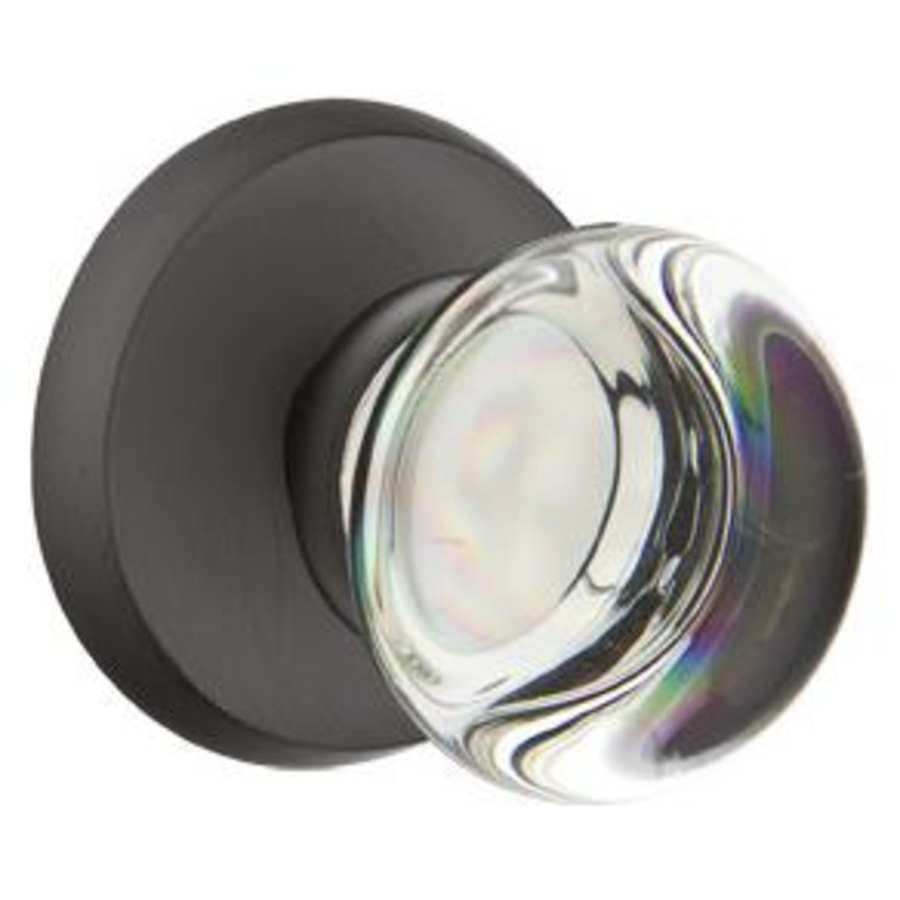 emtek-c710pcfb-7917400 emtek-c710pcfb-7917400