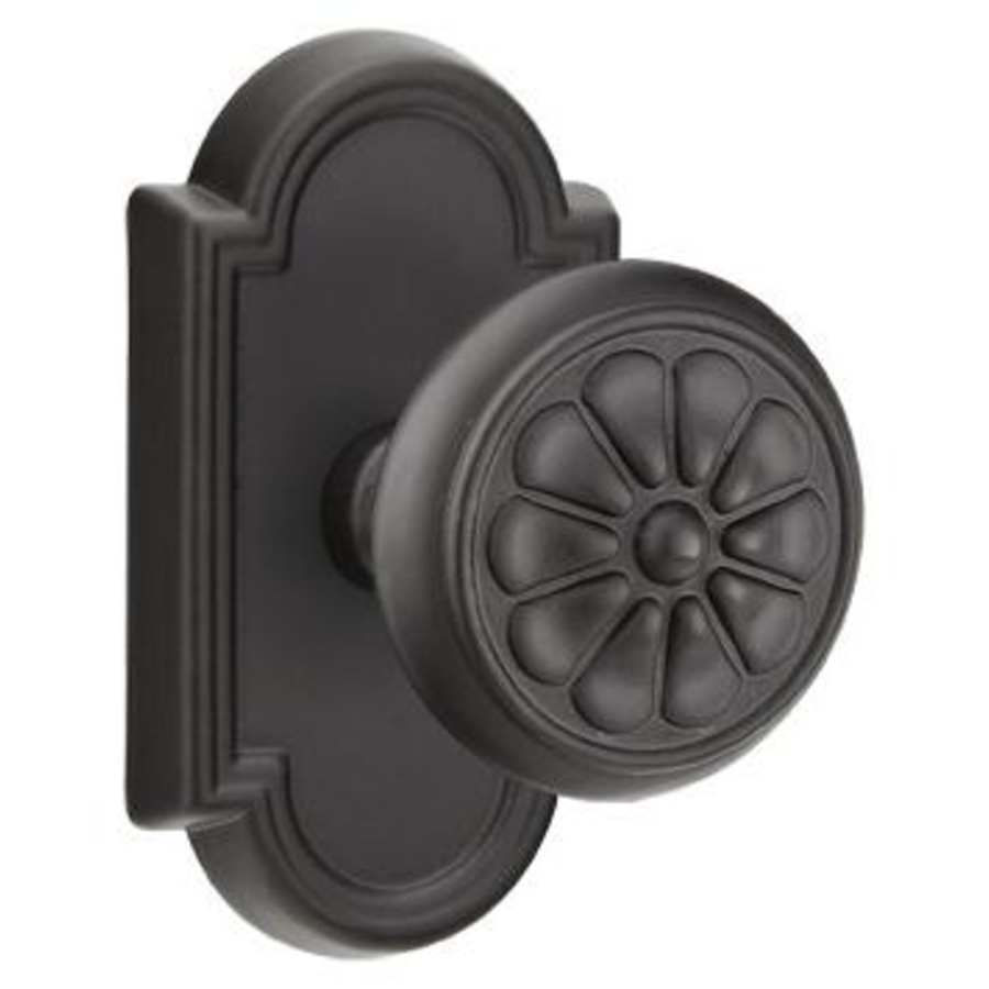 emtek-c710ptus19-7917400