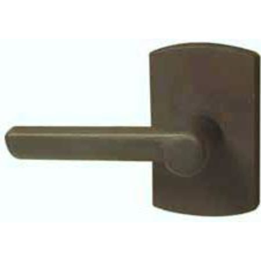 emtek-c720ardb-7917400 emtek-c720ardb-7917400