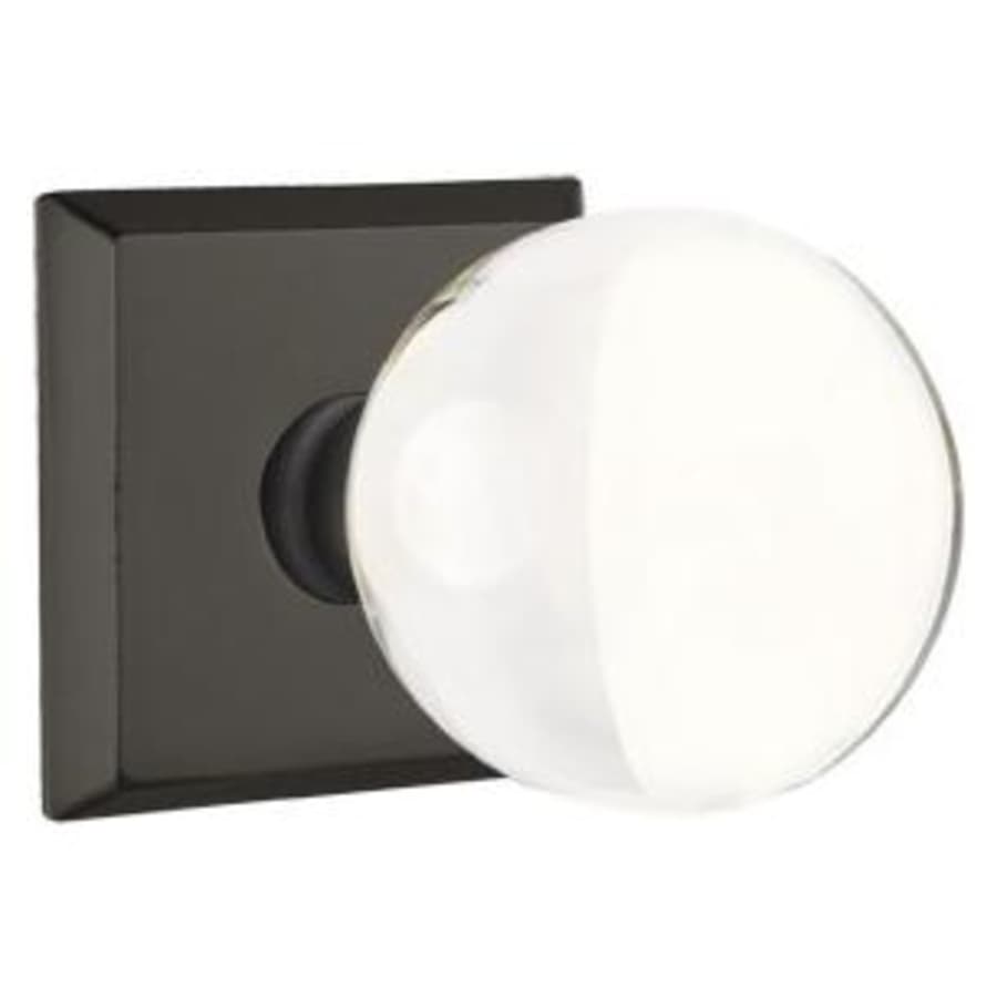 emtek-c720blfb-7917400 emtek-c720blfb-7917400