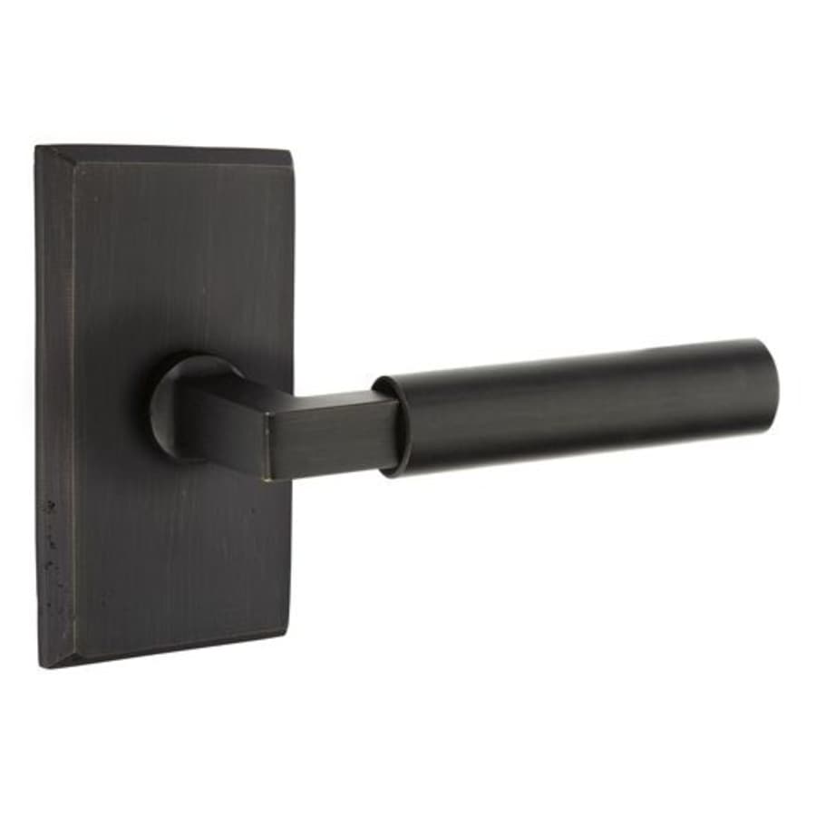 emtek-c720br-alternate-view-48