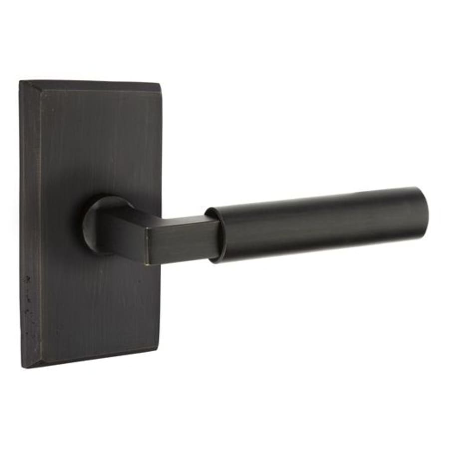 emtek-c720br-alternate-view-48 emtek-c720br-alternate-view-48