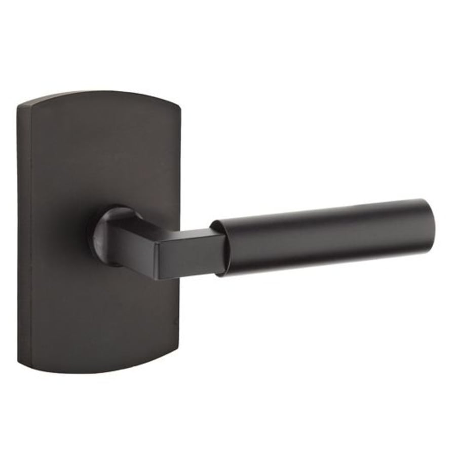 emtek-c720br-alternate-view-49 emtek-c720br-alternate-view-49