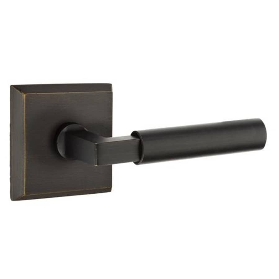 emtek-c720br-alternate-view-50