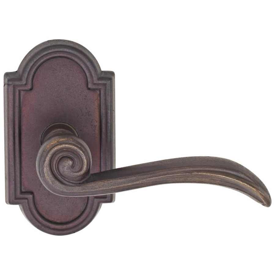 emtek-c720mdidb-7917400 emtek-c720mdidb-7917400