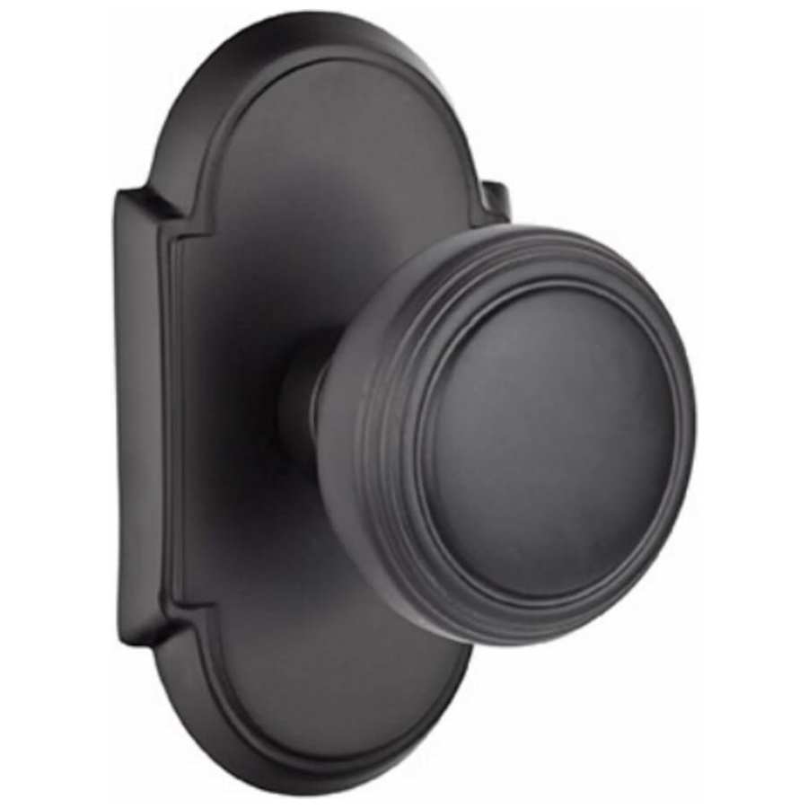 emtek-c8108nwus19-7917400