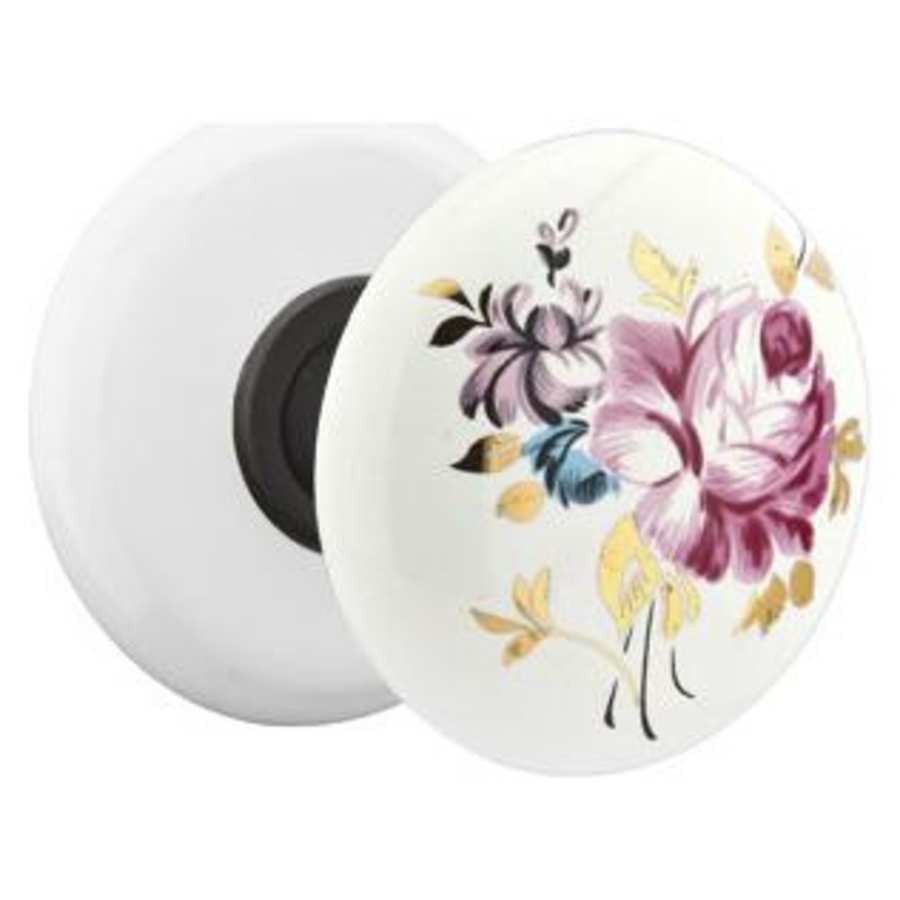 emtek-c810dvus10b-7917400 emtek-c810dvus10b-7917400