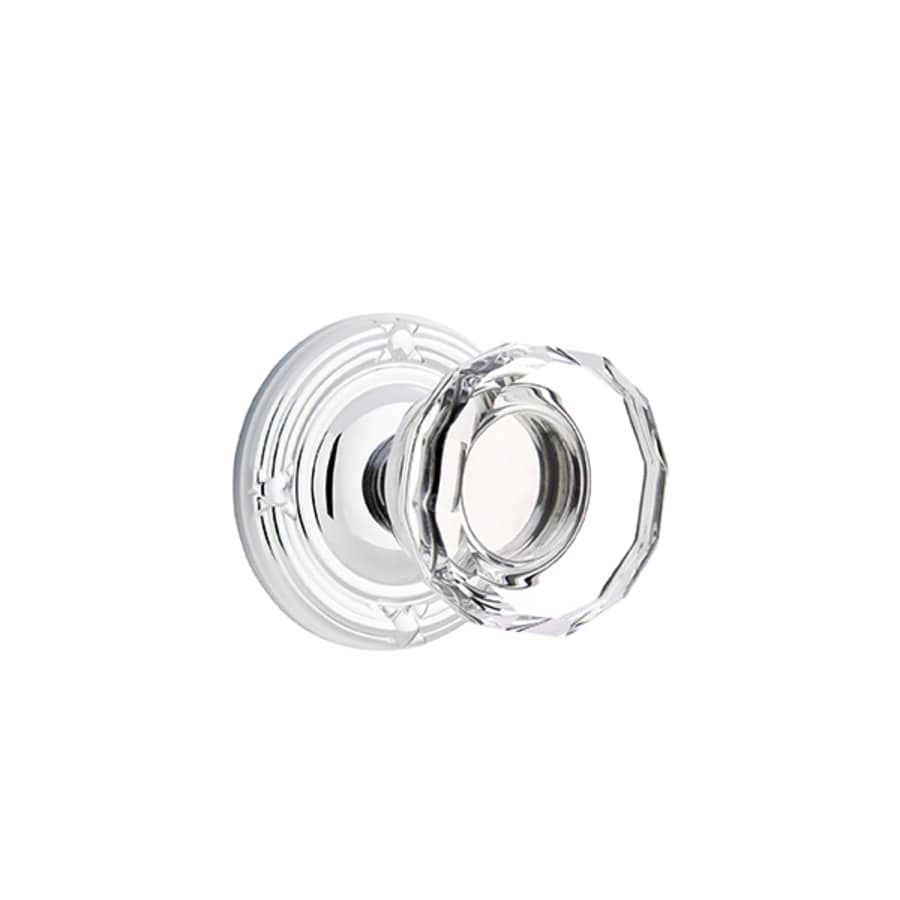 emtek-c810lw-ribbon-and-reed-rosette-61