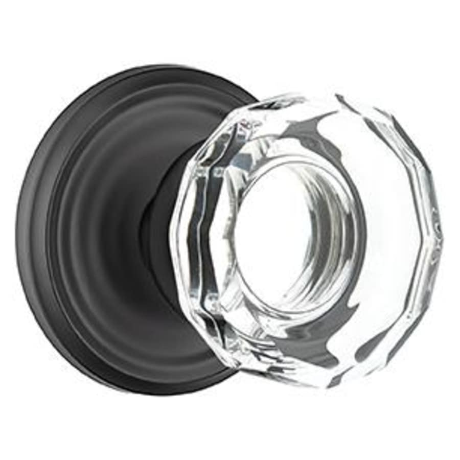 emtek-c810lwus19-7917400