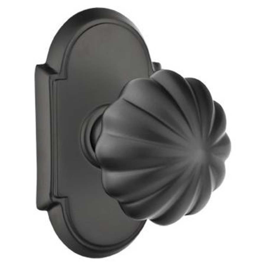 emtek-c810mnus19-7917400